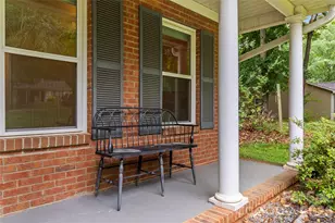 132 Lismark Dr, Mooresville, NC 28117 - Photo 43