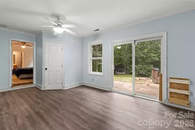 132 Lismark Drive, Mooresville, NC 28117 - Photo 27