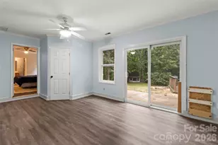 132 Lismark Dr, Mooresville, NC 28117 - Photo 27