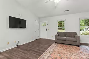 132 Lismark Dr, Mooresville, NC 28117 - Photo 5