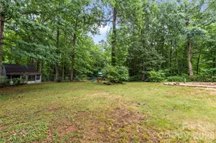 132 Lismark Dr, Mooresville, NC 28117 - Photo 35