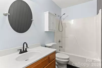 132 Lismark Drive, Mooresville, NC 28117 - Photo 25