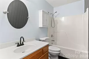 132 Lismark Dr, Mooresville, NC 28117 - Photo 25