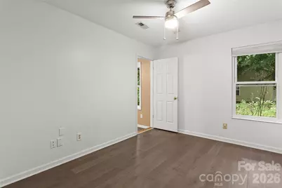 132 Lismark Drive, Mooresville, NC 28117 - Photo 23