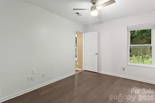 132 Lismark Dr, Mooresville, NC 28117 - Photo 23