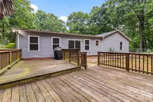 132 Lismark Dr, Mooresville, NC 28117 - Photo 33