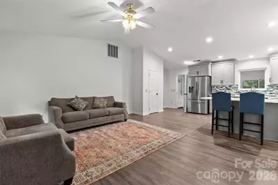 132 Lismark Drive, Mooresville, NC 28117 - Photo 3