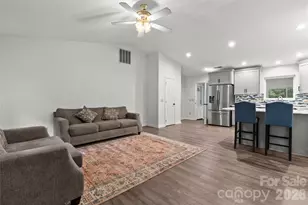 132 Lismark Dr, Mooresville, NC 28117 - Photo 3