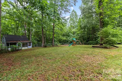 132 Lismark Drive, Mooresville, NC 28117 - Photo 37