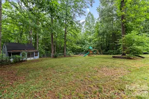 132 Lismark Dr, Mooresville, NC 28117 - Photo 37