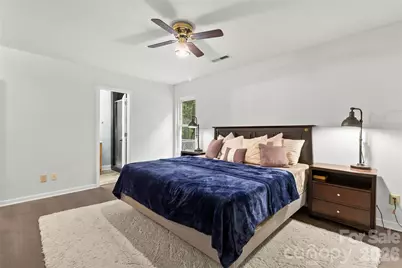 132 Lismark Drive, Mooresville, NC 28117 - Photo 13