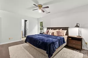 132 Lismark Dr, Mooresville, NC 28117 - Photo 13