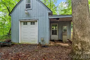 132 Lismark Dr, Mooresville, NC 28117 - Photo 41