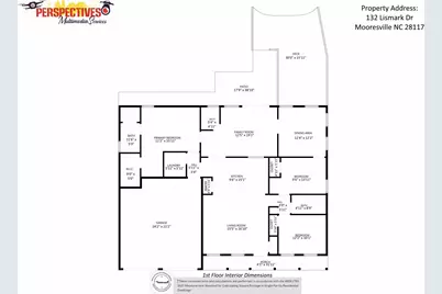 132 Lismark Drive, Mooresville, NC 28117 - Photo 45