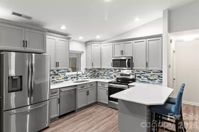 132 Lismark Drive, Mooresville, NC 28117 - Photo 7