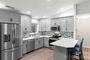 132 Lismark Dr, Mooresville, NC 28117 - Photo 7