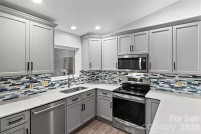 132 Lismark Drive, Mooresville, NC 28117 - Photo 9