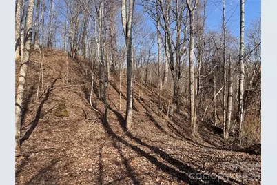 00 S US 19 Highway E, Newland, NC 28657 - Photo 11