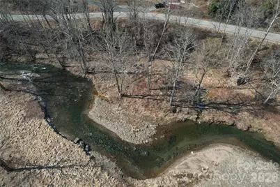 00 S US 19 Highway E, Newland, NC 28657 - Photo 5