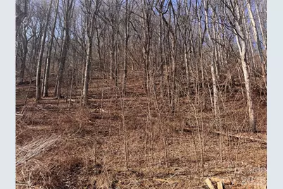 00 S US 19 Highway E, Newland, NC 28657 - Photo 9