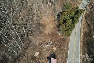 00 S US 19 Highway E, Newland, NC 28657 - Photo 19