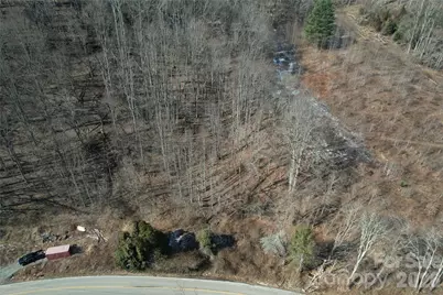 00 S US 19 Highway E, Newland, NC 28657 - Photo 21