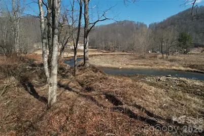 00 S US 19 Highway E, Newland, NC 28657 - Photo 7