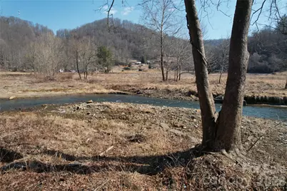 00 S US 19 Highway E, Newland, NC 28657 - Photo 13