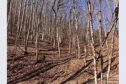 00 S US 19 Highway E, Newland, NC 28657 - Photo 3