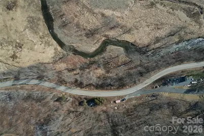 00 S US 19 Highway E, Newland, NC 28657 - Photo 15