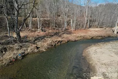 00 S US 19 Highway E, Newland, NC 28657 - Photo 17