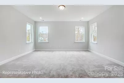 5058 McLaughlin Loop, Waxhaw, NC 28173 - Photo 29