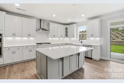 5058 McLaughlin Loop, Waxhaw, NC 28173 - Photo 13