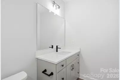 5058 McLaughlin Loop, Waxhaw, NC 28173 - Photo 21