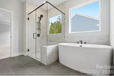 5058 McLaughlin Loop, Waxhaw, NC 28173 - Photo 29
