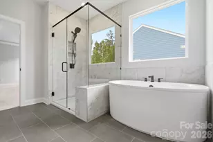 5058 McLaughlin Loop, Waxhaw, NC 28173 - Photo 29