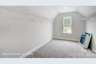 5058 McLaughlin Loop, Waxhaw, NC 28173 - Photo 33
