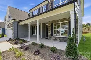 5058 McLaughlin Loop, Waxhaw, NC 28173 - Photo 3