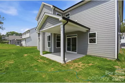 5058 McLaughlin Loop, Waxhaw, NC 28173 - Photo 43