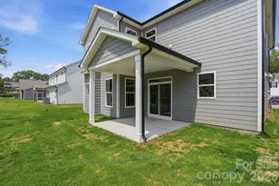 5058 McLaughlin Loop, Waxhaw, NC 28173 - Photo 43