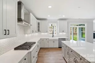5058 McLaughlin Loop, Waxhaw, NC 28173 - Photo 15
