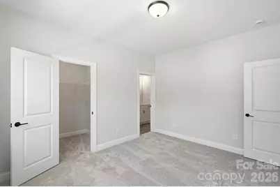 5058 McLaughlin Loop, Waxhaw, NC 28173 - Photo 39
