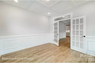 5058 McLaughlin Loop, Waxhaw, NC 28173 - Photo 27