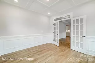 5058 McLaughlin Loop, Waxhaw, NC 28173 - Photo 27