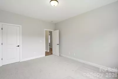 5058 McLaughlin Loop, Waxhaw, NC 28173 - Photo 19