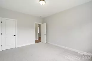 5058 McLaughlin Loop, Waxhaw, NC 28173 - Photo 19