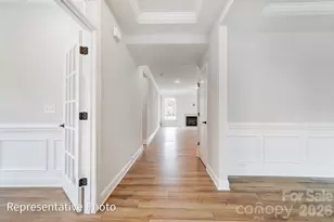 5058 McLaughlin Loop, Waxhaw, NC 28173 - Photo 11