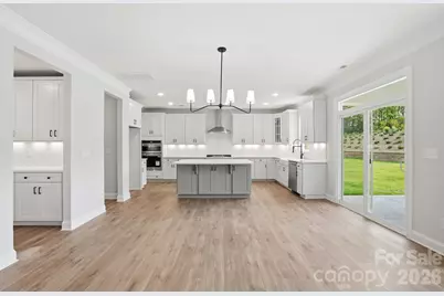5058 McLaughlin Loop, Waxhaw, NC 28173 - Photo 11