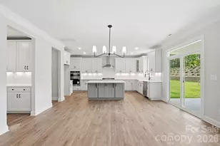 5058 McLaughlin Loop, Waxhaw, NC 28173 - Photo 11