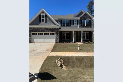 5058 McLaughlin Loop, Waxhaw, NC 28173 - Photo 1